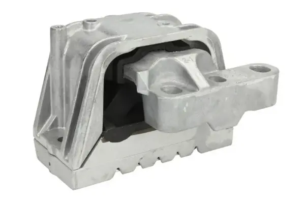 Suport motor dreapta AUDI A3; SEAT ALTEA, LEON, TOLEDO III; SKODA OCTAVIA II; VW CADDY III, GOLF PLUS, GOLF V, GOLF VI, JETTA III, PASSAT, TOURAN 1.6-3.6 dupa 2003