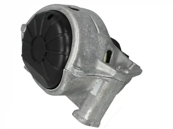Suport motor dreapta AUDI A4, A4 ALLROAD, A5, Q5 2.0D 3.2 intre 2007-2017