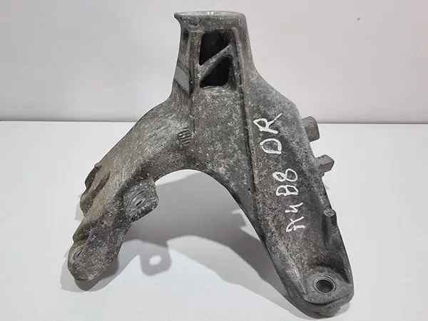 Suport motor dreapta Audi A5 (2007-2011) [8T3] 2.0 tdi CAHA