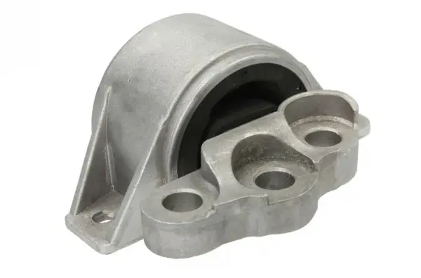 Suport motor dreapta (cauciuc-metal) ALFA ROMEO MITO; FIAT 500L, GRANDE PUNTO, PUNTO, PUNTO EVO 1.3D dupa 2005