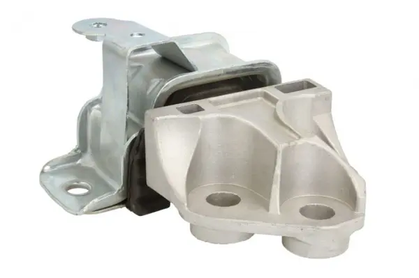 Suport motor dreapta (cauciuc-metal) ALFA ROMEO MITO; FIAT GRANDE PUNTO, PUNTO, PUNTO EVO 1.3D dupa 2005