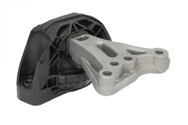Suport motor dreapta (cauciuc-metal) CITROEN C3 AIRCROSS II, C3 II, C3 III, C4 CACTUS, C-ELYSEE, DS3; DS DS 3; PEUGEOT 2008 I, 208 I, 301, 308 II 1.2 1.2LPG dupa 2012