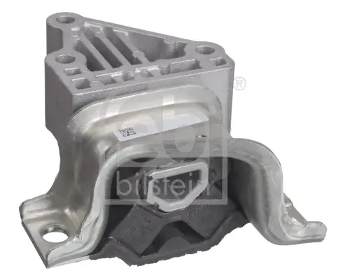 Suport motor dreapta (cauciuc-metal) FIAT DUCATO 3.0D dupa 2006
