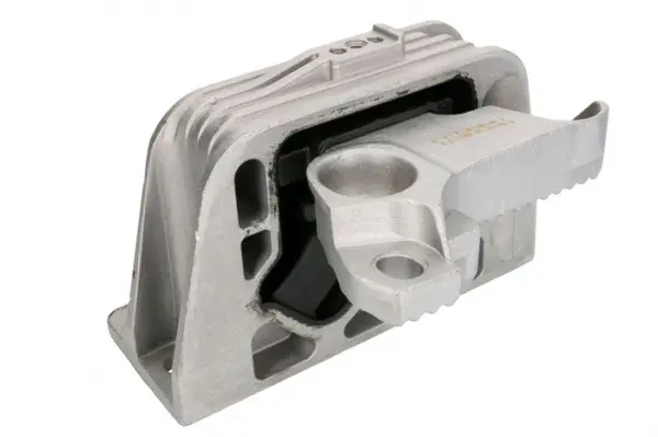 Suport motor dreapta (cauciuc-metal) OPEL MOVANO B; RENAULT MASTER III 2.3D dupa 2010