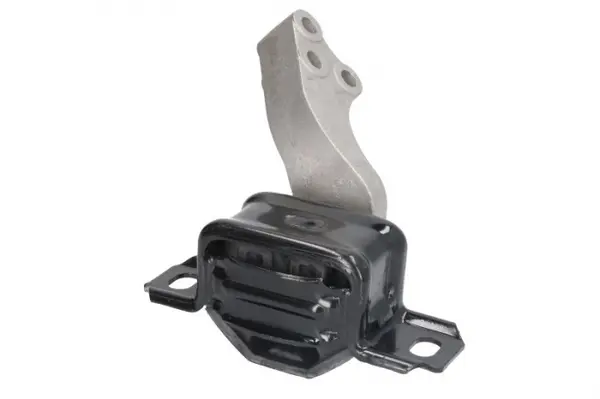 Suport motor dreapta (cauciuc-metal) SMART FORTWO 0.8D dupa 2004