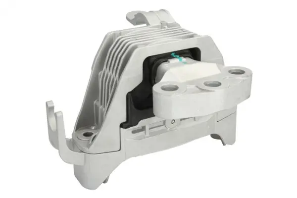 Suport motor dreapta CHEVROLET CRUZE, MALIBU; OPEL ASTRA J, ASTRA J GTC, INSIGNIA A, ZAFIRA C; SAAB 9-5 1.4-2.4 dupa 2008