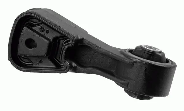 Suport motor dreapta CITROEN C5 I, C8, EVASION, JUMPY; FIAT SCUDO, ULYSSE; LANCIA PHEDRA; PEUGEOT 406, 607, 806, 807, EXPERT 1.6D-2.2D