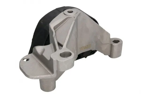 Suport motor dreapta DACIA DUSTER 1.6 1.6ALK intre 2001-2018