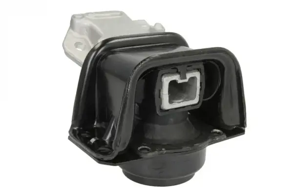 Suport motor dreapta (deasupra Hidraulic) CITROEN C4, C4 I; PEUGEOT 307 1.6 1.6ALK intre 2002-2011