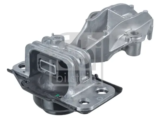 Suport motor dreapta (deasupra Hidraulic) RENAULT GRAND SCENIC II, SCENIC II 1.4 1.5D intre 2003-2009