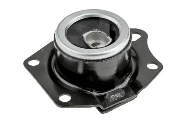 Suport motor dreapta DODGE NEON intre 2000-2004