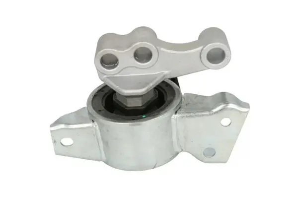 Suport motor dreapta FIAT DOBLO; OPEL COMBO 1.6D 2.0D dupa 2010