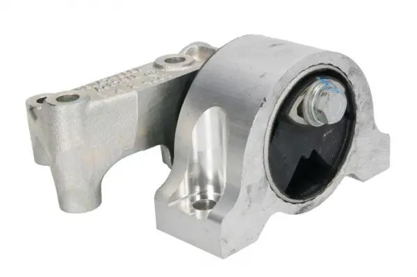 Suport motor dreapta FIAT DUCATO 2.8D dupa 2000