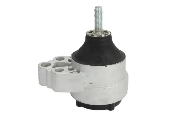 Suport motor dreapta FORD FOCUS 1.4 1.6 intre 1998-2004