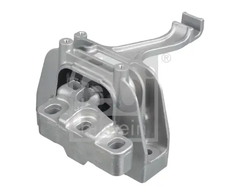 Suport motor dreapta (Hidraulic) AUDI A3, Q2; SEAT ARONA, ATECA, LEON, LEON SC, LEON ST; SKODA KAROQ, OCTAVIA III, SUPERB III; VW GOLF ALLTRACK VII, GOLF SPORTSVAN, GOLF VII, PASSAT 1.0 1.4 1.6D dupa