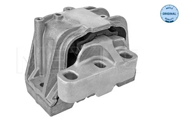Suport motor dreapta (Hidraulic) AUDI A3; SEAT ALTEA, ALTEA XL, LEON, TOLEDO III; SKODA OCTAVIA II, SUPERB II, YETI; VW BEETLE, CADDY III, EOS, GOLF PLUS, GOLF V, GOLF VI 1.2 1.4 1.4CNG dupa 2005
