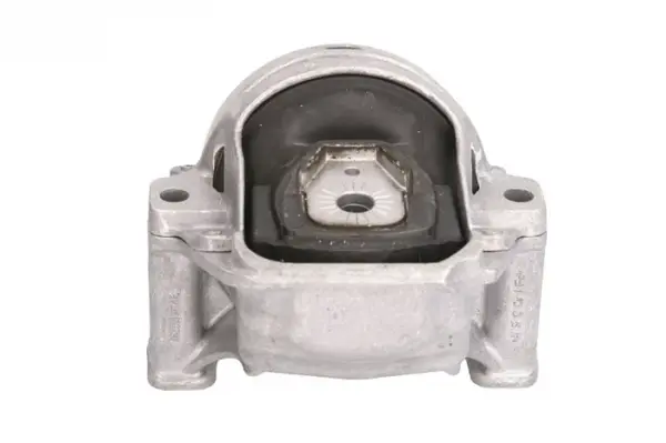 Suport motor dreapta (Hidraulic) AUDI A4, A4 ALLROAD, A5 1.8 2.0 2.0ALK intre 2007-2017
