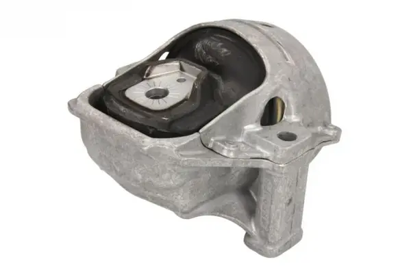 Suport motor dreapta (Hidraulic) AUDI A4, A4 ALLROAD, A5 2.0D intre 2007-2017