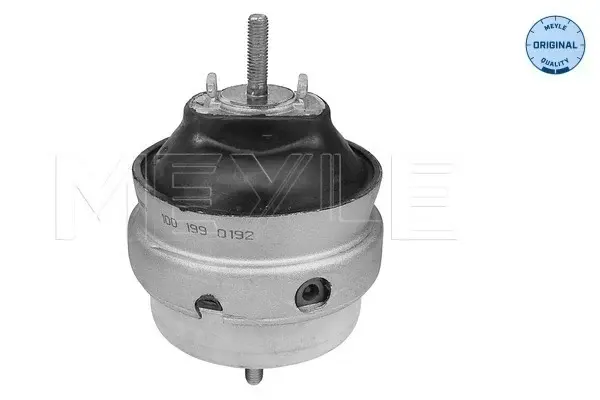 Suport motor dreapta (Hidraulic) AUDI A4; SEAT EXEO, EXEO ST 2.0 intre 2002-2013