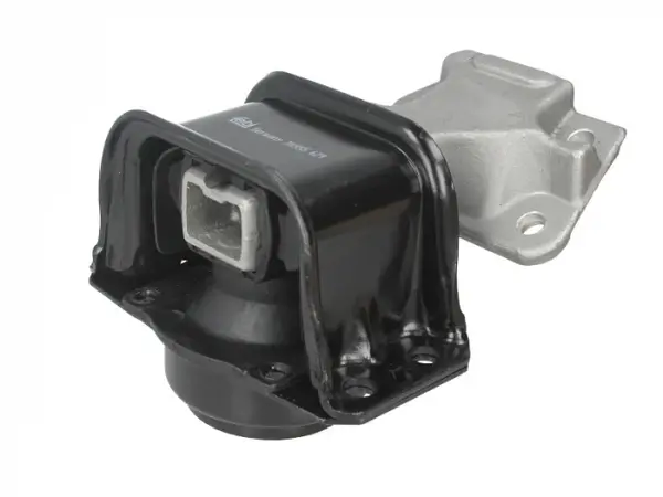Suport motor dreapta (Hidraulic) CITROEN C4, C4 I, XSARA; PEUGEOT 307, 308 I 1.6 1.6ALK intre 2002-2014