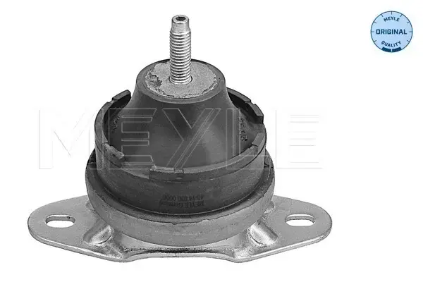 Suport motor dreapta (Hidraulic) CITROEN C5, C5 I, C5 II, C5 III, C8, EVASION, JUMPY; FIAT SCUDO, ULYSSE; LANCIA PHEDRA, ZETA; PEUGEOT 407, 607, 806, 807, EXPERT, EXPERT TEPEE 1.8-2.2 dupa 1998