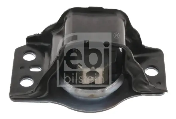 Suport motor dreapta (Hidraulic) DACIA LOGAN EXPRESS, LOGAN MCV; RENAULT GRAND SCENIC II, LOGAN I, MEGANE II, SCENIC II 1.5D dupa 2002