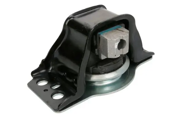 Suport motor dreapta (Hidraulic) DACIA LOGAN, LOGAN MCV; RENAULT GRAND SCENIC II, LOGAN I, MEGANE II, SCENIC II 1.5D dupa 2002