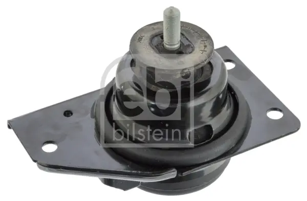 Suport motor dreapta (Hidraulic) HYUNDAI ACCENT III 1.4 1.6 intre 2005-2010