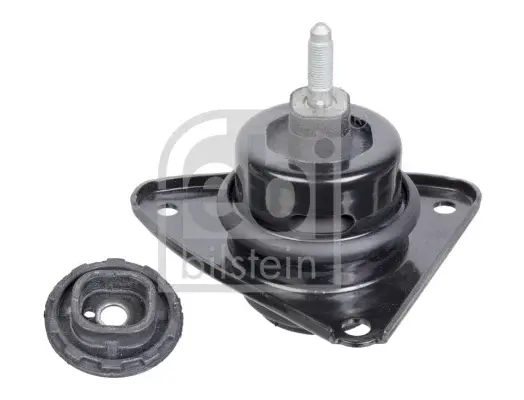 Suport motor dreapta (Hidraulic) HYUNDAI ELANTRA, I30; KIA CEE D, CERATO II 1.4-2.0 dupa 2006