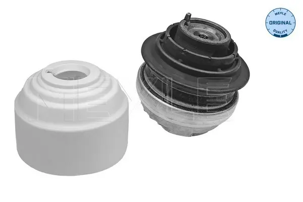 Suport motor dreapta (Hidraulic) MERCEDES C (CL203), C T-MODEL (S202), C T-MODEL (S203), C (W202), C (W203), CLC (CL203), E T-MODEL (S210), E (VF210), E (W210), E (W211), SLK (R171) 2.0-3.5 intre 1995