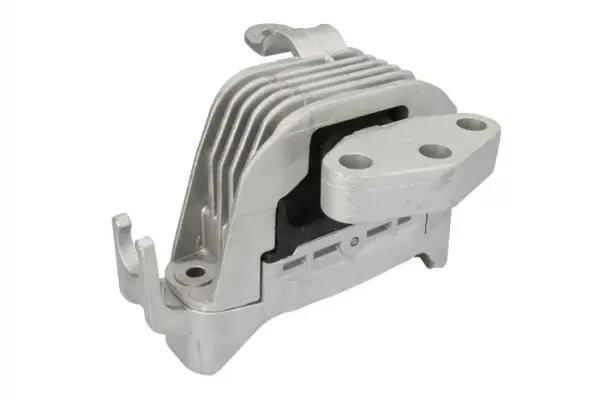 Suport motor dreapta (Hidraulic) OPEL ASTRA J, ASTRA J GTC, CASCADA, ZAFIRA C 2.0D dupa 2009