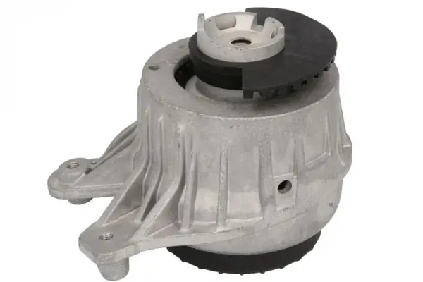 Suport motor dreapta hidraulic potrivit MERCEDES C T-MODEL (S205), C (W205) 2.2D 02.14-05.18
