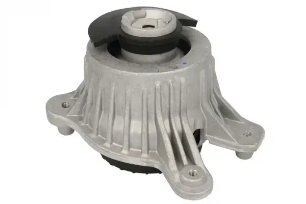 Suport motor dreapta hidraulic potrivit MERCEDES C (W205) 1.6D 05.14-05.18