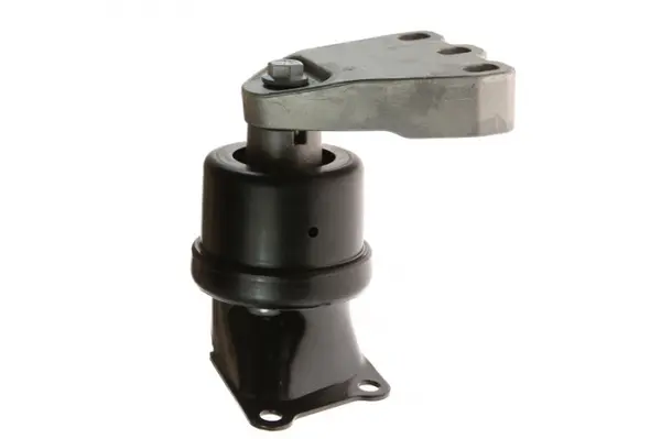 Suport motor dreapta (Hidraulic) VW MULTIVAN V, TRANSPORTER V 1.9D 2.0 intre 2003-2015