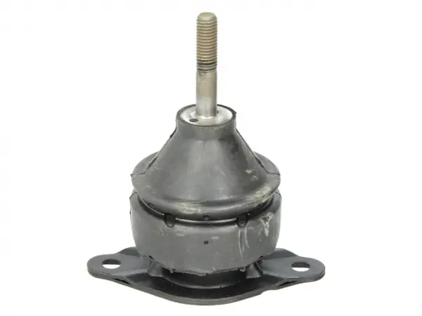 Suport motor dreapta HONDA ACCORD V 2.0 2.0D dupa 199610.98