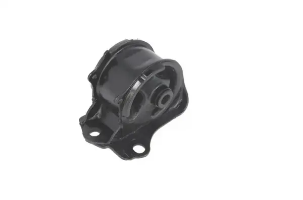 Suport motor dreapta HONDA CIVIC V, CIVIC VI, CR-V I 1.4-2.0 intre 1994-2002