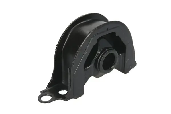 Suport motor dreapta HONDA CIVIC V, CIVIC VI, CR-V I, CRX III, HR-V 1.4-2.0 dupa 1992