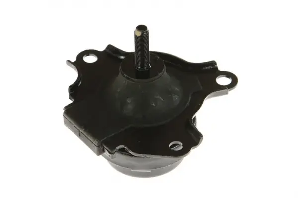 Suport motor dreapta HONDA CR-V II, FR-V 2.0 dupa 2001