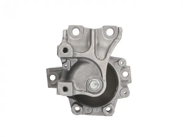 Suport motor dreapta HONDA CR-V III 2.0 2.2D 2.4 dupa 2006