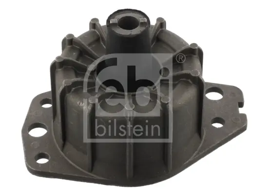 Suport motor dreapta (inferior Hidraulic) ALFA ROMEO 147, 156, 159, GT; FIAT BRAVA, BRAVO I, MAREA, MULTIPLA; LANCIA LYBRA 1.9 1.9D 2.4D intre 1996-2011