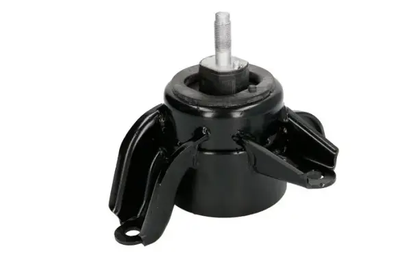 Suport motor dreapta KIA RIO III 1.2-1.4 dupa 2011