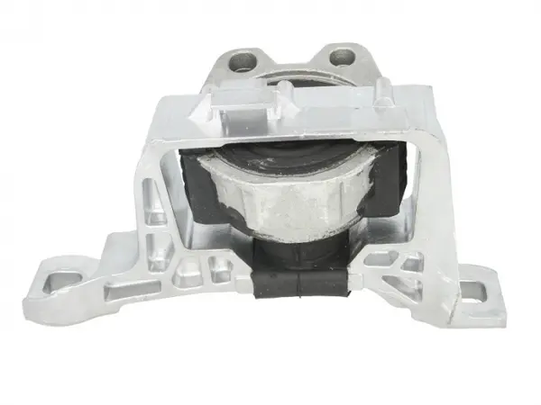 Suport motor dreapta MAZDA 3, 5 1.6-2.3 dupa 2003