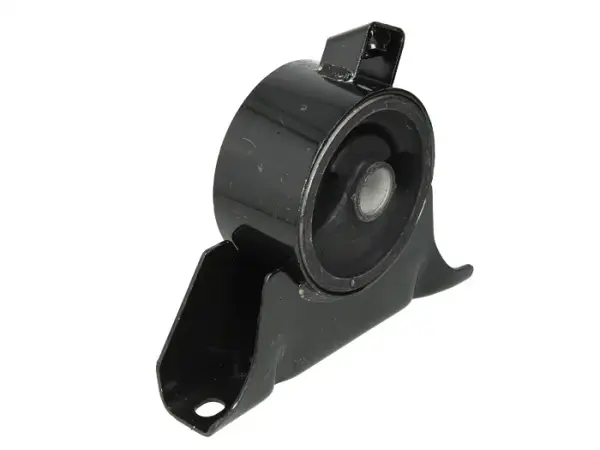 Suport motor dreapta MAZDA 323 F VI, 323 S VI, 5, 626 V, PREMACY 2.0D intre 1998-2010