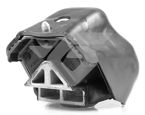 Suport motor dreapta MERCEDES SPRINTER 3,5-T (906), SPRINTER 3-T (906), SPRINTER 4,6-T (906), SPRINTER 5-T (906), VITO MIXTO (W639), VITO (W639); VW CRAFTER 30-35, CRAFTER 30-50 1.8-3.5 dupa 2003