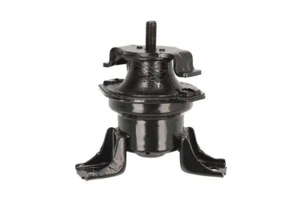 Suport motor dreapta MITSUBISHI OUTLANDER I 2.0 2.4 intre 2002-2006