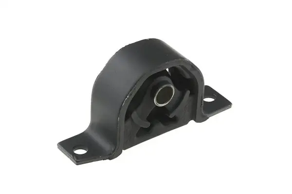 Suport motor dreapta NISSAN ALMERA N16 dupa 2000, TINO V10 intre 1998-2003