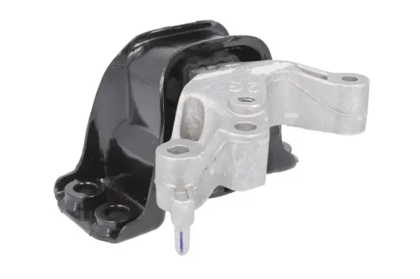 Suport motor dreapta NISSAN QASHQAI II; RENAULT KADJAR 1.2 dupa 2013