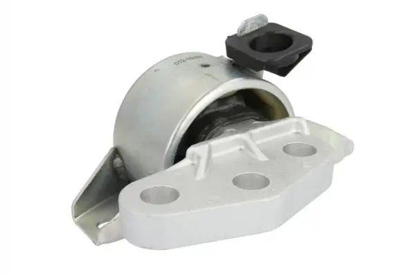 Suport motor dreapta OPEL CORSA D 1.3D intre 2006-2014