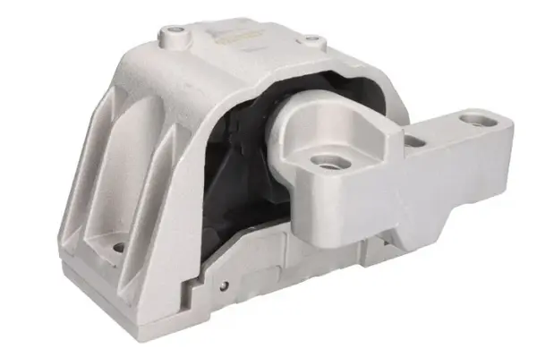 Suport motor dreapta potrivit AUDI A3, TT; SEAT LEON, TOLEDO II; SKODA OCTAVIA I; VW BORA I, GOLF IV, NEW BEETLE 1.8 2.0 12.96-10.10