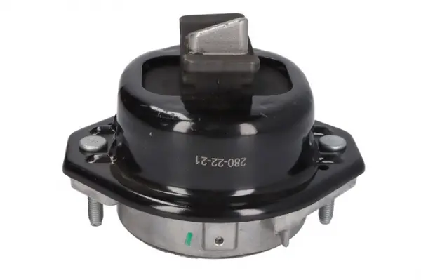 Suport motor dreapta potrivit BMW 7 (E65, E66, E67), X3 (G01, F97), X4 (G02, F98) 2.0H-4.8 07.01-